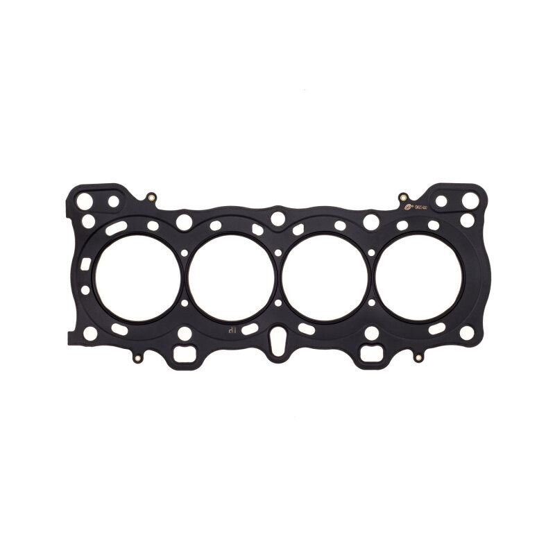 Cometic Honda D16A1/2/8/9 75.5mm .030 inch MLS DOHC ZC Head Gasket Cometic Gasket Head Gaskets  AXOPROS