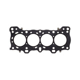 Cometic Honda D16A1/2/8/9 75.5mm .030 inch MLS DOHC ZC Head Gasket Cometic Gasket Head Gaskets  AXOPROS