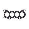 Cometic Honda D16A1/2/8/9 75.5mm .030 inch MLS DOHC ZC Head Gasket Cometic Gasket Head Gaskets  AXOPROS