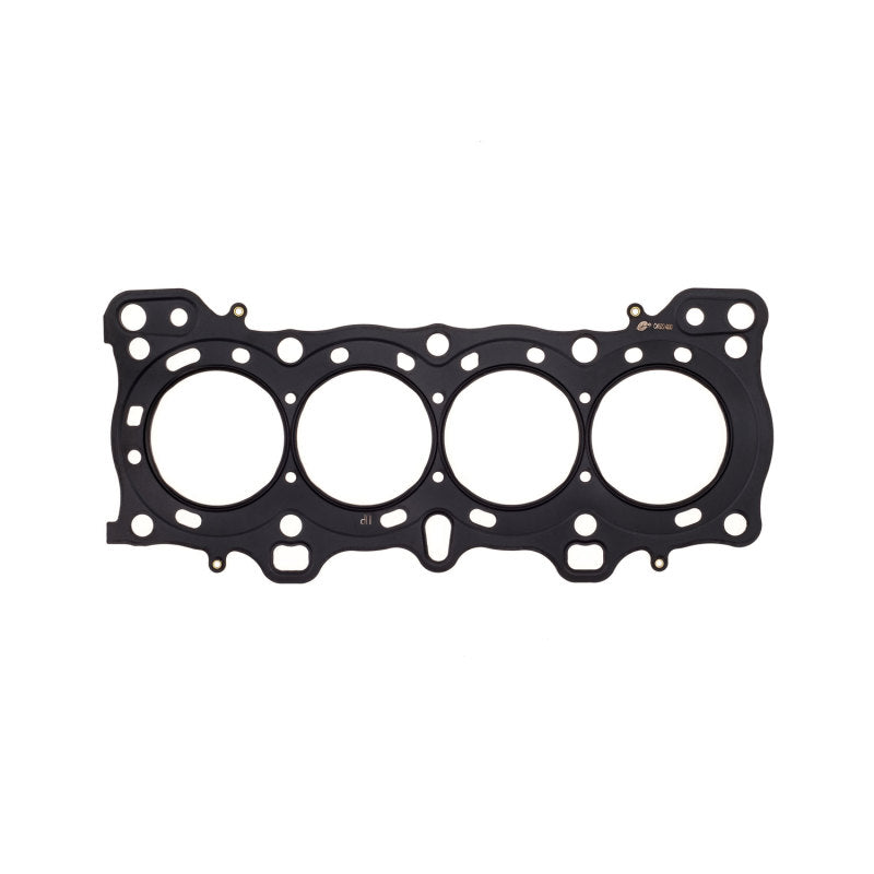 Cometic Honda D16A1/2/8/9 75.5mm .030 inch MLS DOHC ZC Head Gasket Cometic Gasket Head Gaskets  AXOPROS