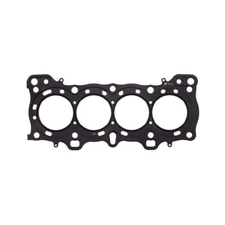 Cometic Honda D16A1/2/8/9 75.5mm .030 inch MLS DOHC ZC Head Gasket Cometic Gasket Head Gaskets  AXOPROS