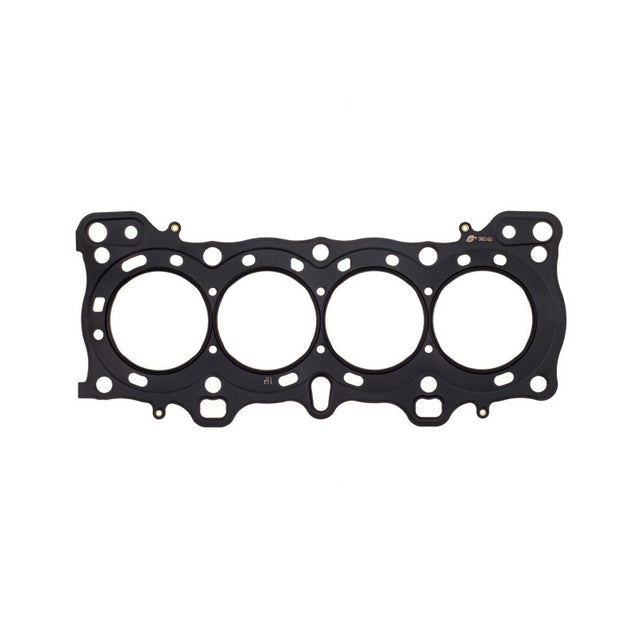 Cometic Honda D16A1/2/8/9 75.5mm .030 inch MLS DOHC ZC Head Gasket Cometic Gasket Head Gaskets  AXOPROS