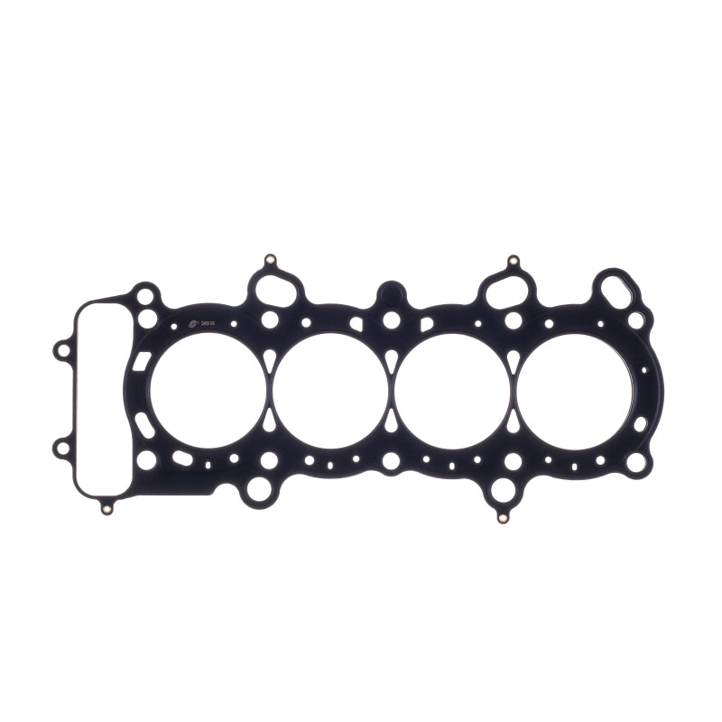 Cometic Honda F20/22C1 88mm .030in MLS 2.0L Head Gasket Cometic Gasket Head Gaskets  AXOPROS