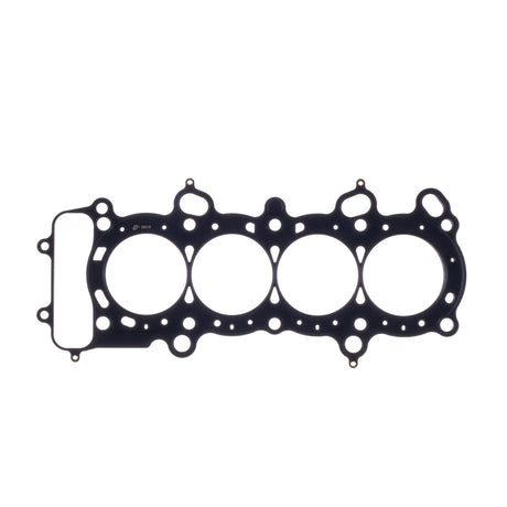 Cometic Honda F20/22C1 88mm .030in MLS 2.0L Head Gasket Cometic Gasket Head Gaskets  AXOPROS