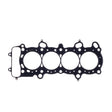 Cometic Honda F20/22C1 88mm .030in MLS 2.0L Head Gasket Cometic Gasket Head Gaskets  AXOPROS