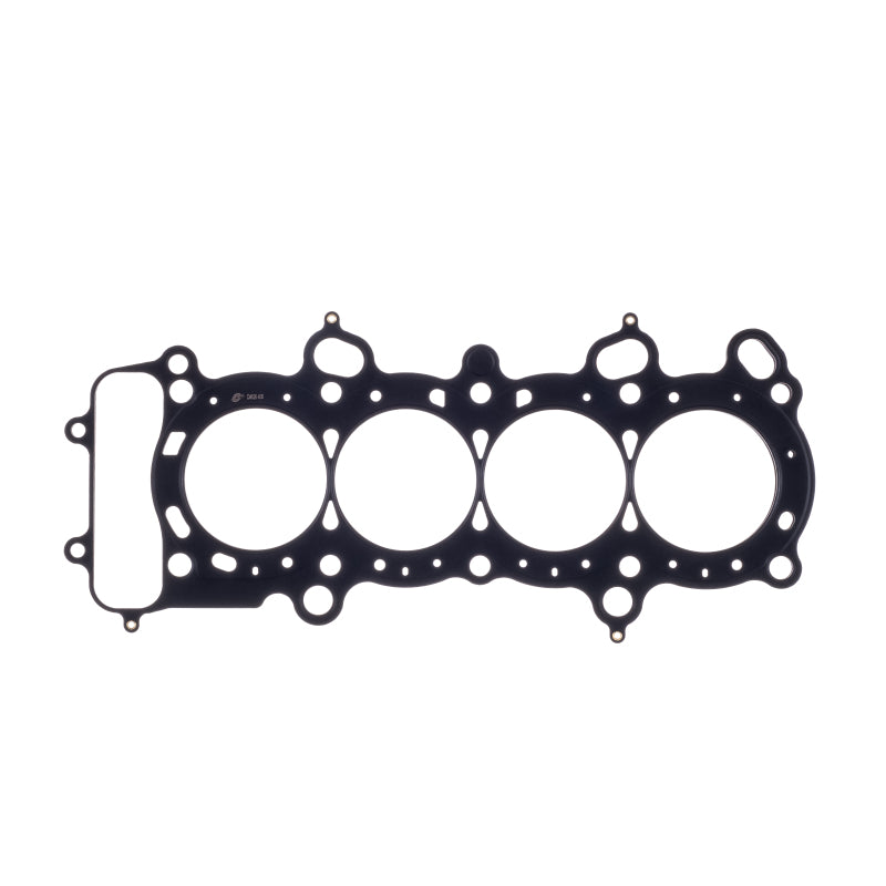 Cometic Honda F20/22C1 88mm .030in MLS 2.0L Head Gasket Cometic Gasket Head Gaskets  AXOPROS