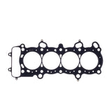 Cometic Honda F20/22C1 88mm .030in MLS 2.0L Head Gasket Cometic Gasket Head Gaskets  AXOPROS