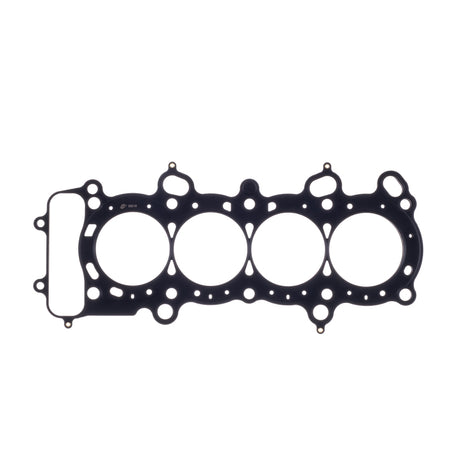 Cometic Honda F20/22C1 88mm .030in MLS 2.0L Head Gasket Cometic Gasket Head Gaskets  AXOPROS