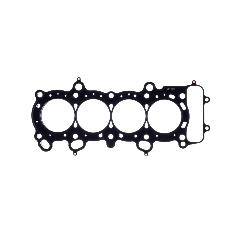 Cometic Honda F20/22C1 S2000 87.5mm .060in MLS 2.0L Head Gasket Cometic Gasket Head Gaskets  AXOPROS