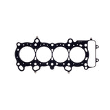 Cometic Honda F20/22C1 S2000 87.5mm .060in MLS 2.0L Head Gasket Cometic Gasket Head Gaskets  AXOPROS
