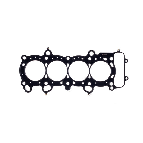 Cometic Honda F20/22C1 S2000 87.5mm .060in MLS 2.0L Head Gasket Cometic Gasket Head Gaskets  AXOPROS