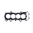 Cometic Honda F20/22C1 S2000 87.5mm .060in MLS 2.0L Head Gasket Cometic Gasket Head Gaskets  AXOPROS