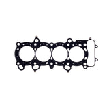 Cometic Honda F20/22C1 S2000 87.5mm .060in MLS 2.0L Head Gasket Cometic Gasket Head Gaskets  AXOPROS