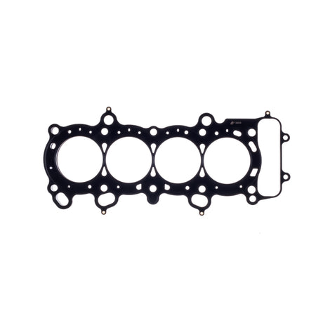 Cometic Honda F20/22C1 S2000 87.5mm .060in MLS 2.0L Head Gasket Cometic Gasket Head Gaskets  AXOPROS