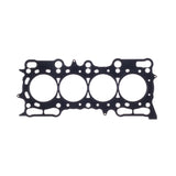 Cometic Honda F20B 2.0L 86mm Bore 97-01 (.027in Thick) Head Gasket Cometic Gasket Head Gaskets  AXOPROS