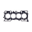 Cometic Honda F20B 2.0L 86mm Bore 97-01 (.027in Thick) Head Gasket Cometic Gasket Head Gaskets  AXOPROS