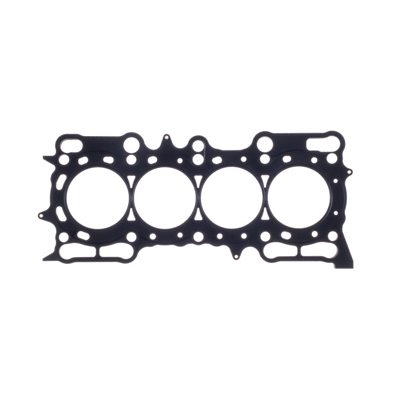 Cometic Honda F20B 2.0L 86mm Bore 97-01 (.027in Thick) Head Gasket Cometic Gasket Head Gaskets  AXOPROS