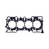 Cometic Honda F20B 2.0L 86mm Bore 97-01 (.027in Thick) Head Gasket Cometic Gasket Head Gaskets  AXOPROS