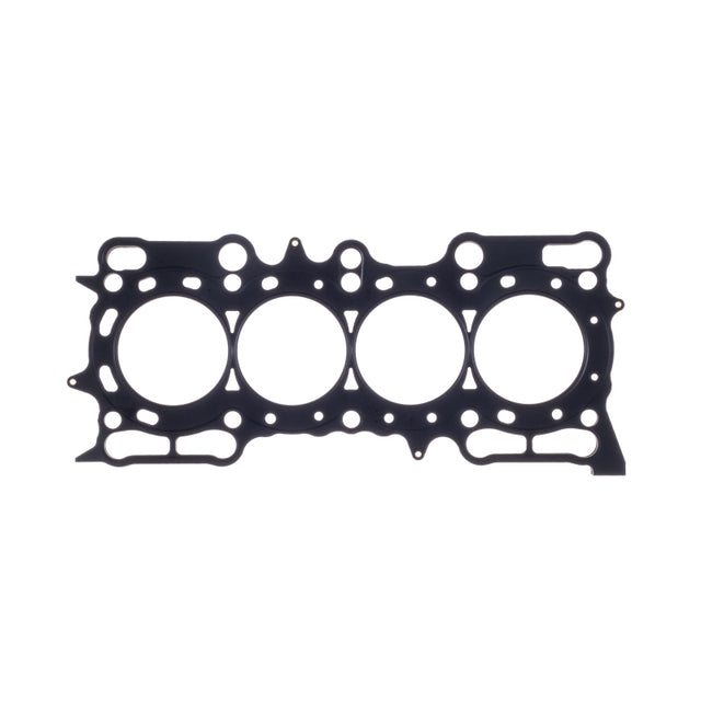 Cometic Honda F20B 2.0L 86mm Bore 97-01 (.027in Thick) Head Gasket Cometic Gasket Head Gaskets  AXOPROS