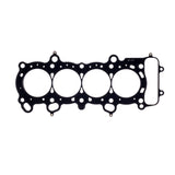Cometic Honda F20C S2000 Thru 03 89mm .030 inch MLS 2.0L Head Gasket Cometic Gasket Head Gaskets  AXOPROS