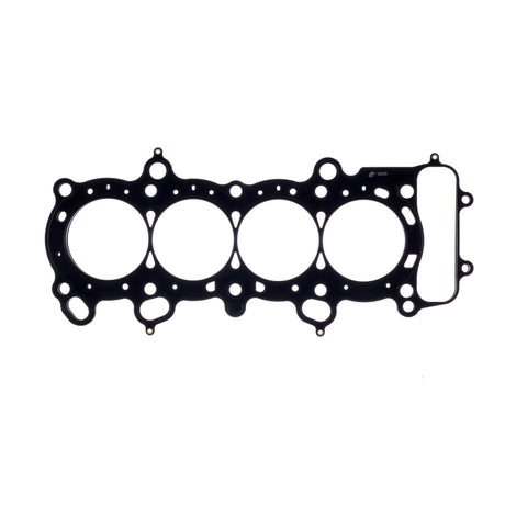 Cometic Honda F20C S2000 Thru 03 89mm .030 inch MLS 2.0L Head Gasket Cometic Gasket Head Gaskets  AXOPROS
