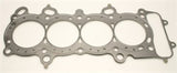 Cometic Honda F20C S2000 Thru 03 89mm .030 inch MLS 2.0L Head Gasket Cometic Gasket Head Gaskets  AXOPROS