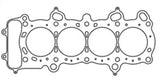 Cometic Honda F20C S2000 Thru 03 89mm .030 inch MLS 2.0L Head Gasket Cometic Gasket Head Gaskets  AXOPROS