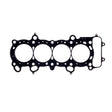 Cometic Honda F20C S2000 Thru 03 89mm .030 inch MLS 2.0L Head Gasket Cometic Gasket Head Gaskets  AXOPROS