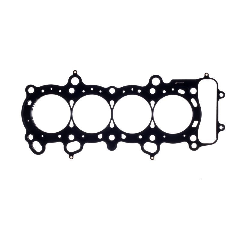 Cometic Honda F20C S2000 Thru 03 89mm .030 inch MLS 2.0L Head Gasket Cometic Gasket Head Gaskets  AXOPROS