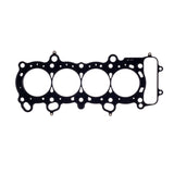Cometic Honda F20C S2000 Thru 03 89mm .030 inch MLS 2.0L Head Gasket Cometic Gasket Head Gaskets  AXOPROS