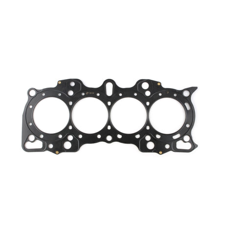 Cometic Honda Hybrid LS/CRV-VTEC 84.5M .030 inch MLS Head Gasket B18/B20 w/VTEC Head Cometic Gasket Head Gaskets  AXOPROS