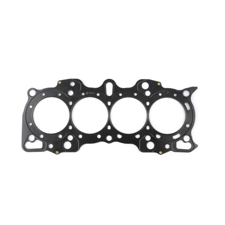 Cometic Honda Hybrid LS/CRV-VTEC 84.5M .030 inch MLS Head Gasket B18/B20 w/VTEC Head Cometic Gasket Head Gaskets  AXOPROS