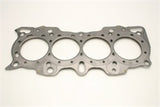 Cometic Honda Hybrid LS/CRV-VTEC 84.5M .040 inch MLS Head Gasket B18/B20 w/VTEC Head Cometic Gasket Head Gaskets  AXOPROS