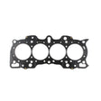 Cometic Honda Hybrid LS/CRV-VTEC 84.5M .040 inch MLS Head Gasket B18/B20 w/VTEC Head Cometic Gasket Head Gaskets  AXOPROS