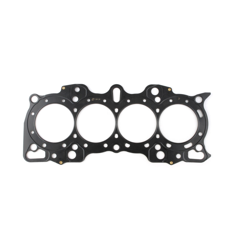 Cometic Honda Hybrid LS/CRV-VTEC 84.5M .040 inch MLS Head Gasket B18/B20 w/VTEC Head Cometic Gasket Head Gaskets  AXOPROS