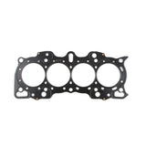 Cometic Honda Hybrid LS/CRV-VTEC 84.5M .040 inch MLS Head Gasket B18/B20 w/VTEC Head Cometic Gasket Head Gaskets  AXOPROS