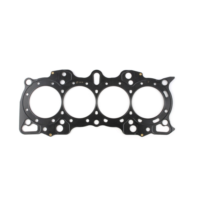 Cometic Honda Hybrid LS/CRV-VTEC 84.5M .040 inch MLS Head Gasket B18/B20 w/VTEC Head Cometic Gasket Head Gaskets  AXOPROS