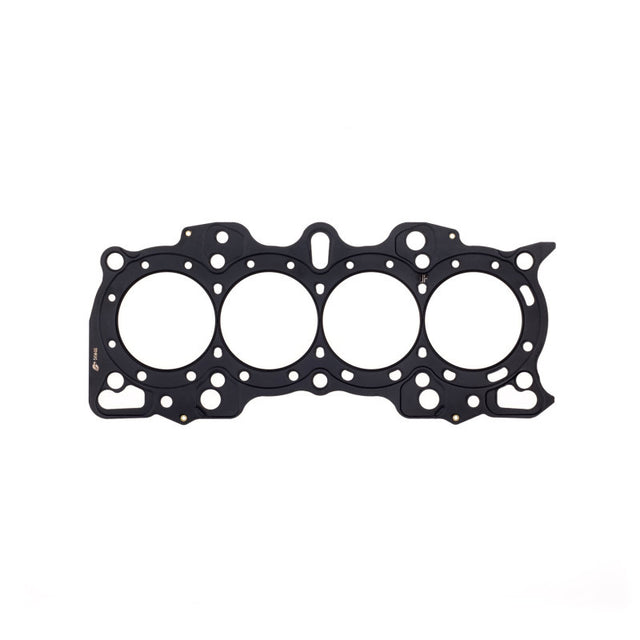 Cometic Honda Hybrid LS/CRV-VTEC 85mm .040 inch MLS Head Gasket B18/B20 w/VTEC Head Cometic Gasket Head Gaskets  AXOPROS