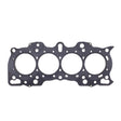 Cometic Honda Hybrid LS/VTEC 81.5mm 90+ B18 w/ VTEC Head .040 inch MLS Head Gasket Cometic Gasket Head Gaskets  AXOPROS