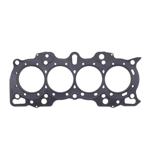 Cometic Honda Hybrid LS/VTEC 81.5mm 90+ B18 w/ VTEC Head .040 inch MLS Head Gasket Cometic Gasket Head Gaskets  AXOPROS