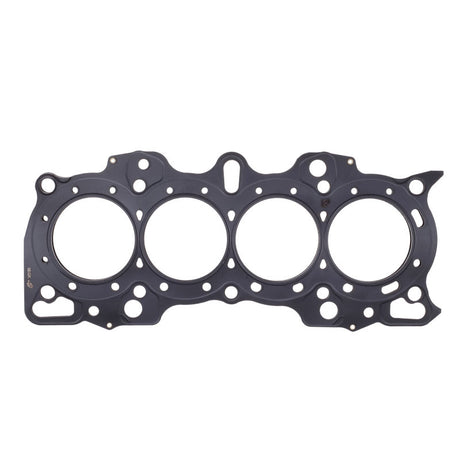 Cometic Honda Hybrid LS/VTEC 81mm 90+ B18 w/ VTEC Head .040 inch MLS Head Gasket Cometic Gasket Head Gaskets  AXOPROS