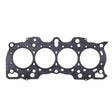 Cometic Honda Hybrid LS/VTEC 81mm 90+ B18 w/ VTEC Head .040 inch MLS Head Gasket Cometic Gasket Head Gaskets  AXOPROS
