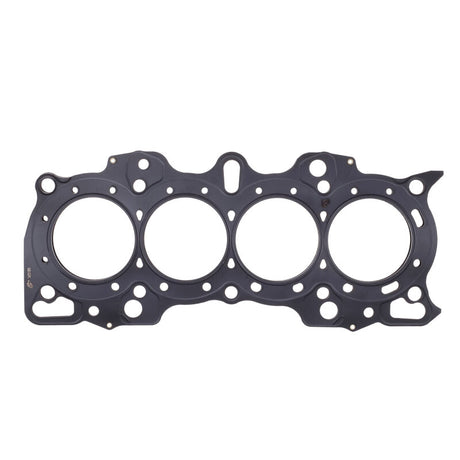 Cometic Honda Hybrid LS/VTEC 81mm 90+ B18 w/ VTEC Head .040 inch MLS Head Gasket Cometic Gasket Head Gaskets  AXOPROS