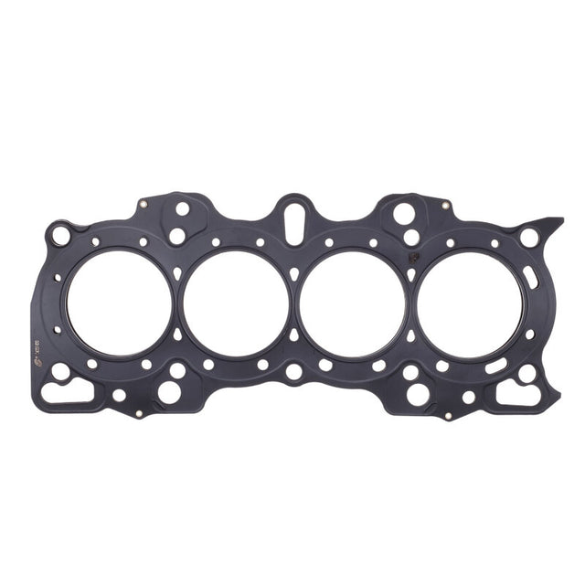 Cometic Honda Hybrid LS/VTEC 81mm 90+ B18 w/ VTEC Head .040 inch MLS Head Gasket Cometic Gasket Head Gaskets  AXOPROS