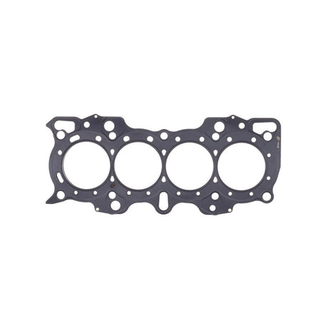 Cometic Honda Hybrid LS/VTEC 82mm 90+ B18 w/VTEC Head .030 inch MLS Head Gasket Cometic Gasket Head Gaskets  AXOPROS