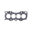 Cometic Honda Hybrid LS/VTEC 82mm 90+ B18 w/VTEC Head .030 inch MLS Head Gasket Cometic Gasket Head Gaskets  AXOPROS