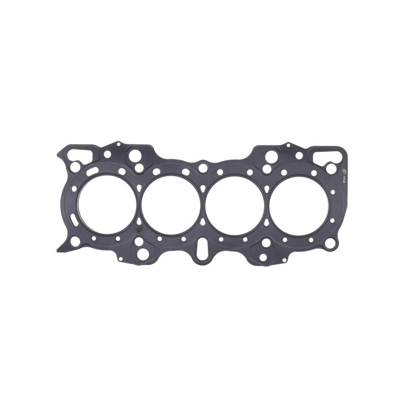 Cometic Honda Hybrid LS/VTEC 82mm 90+ B18 w/VTEC Head .030 inch MLS Head Gasket Cometic Gasket Head Gaskets  AXOPROS