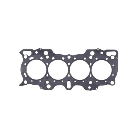 Cometic Honda Hybrid LS/VTEC 82mm 90+ B18 w/VTEC Head .030 inch MLS Head Gasket Cometic Gasket Head Gaskets  AXOPROS