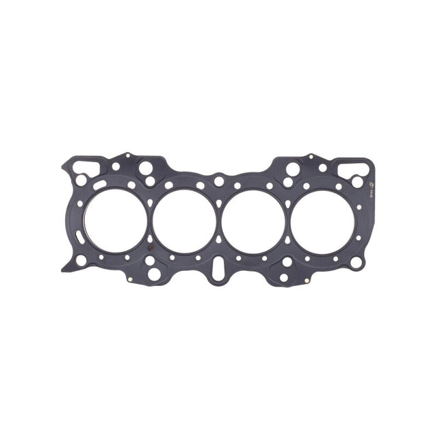 Cometic Honda Hybrid LS/VTEC 82mm 90+ B18 w/VTEC Head .030 inch MLS Head Gasket Cometic Gasket Head Gaskets  AXOPROS