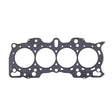 Cometic Honda Hybrid LS/VTEC 84mm .051 inch MLS Head Gasket B18A/B w/VTEC Head Cometic Gasket Head Gaskets  AXOPROS